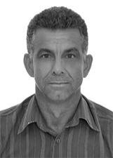 Foto de APARECIDO MIRANDA