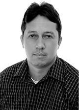 Foto de REGINALDO ARAÚJO PIRES
