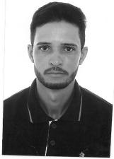 Foto de EMERSON BORGES SILVA