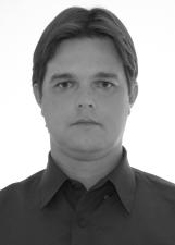 Foto de DERCILIO RODRIGUES DIAS NETO II