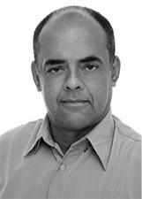 Foto de Celio de Souza Almeida