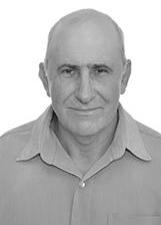 Foto de MANOEL CÂNDIDO PEREIRA FILHO