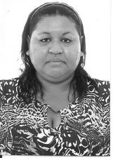 Foto de ELAINE CRISTINA DOS SANTOS