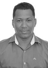 Foto de FLAVIO SOUSA PEREIRA