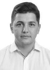 Foto de EDMAR OLIVEIRA ALVES NETO