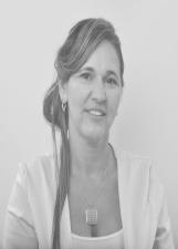 Foto de Ivoneide Ribeiro Gontijo Vieira