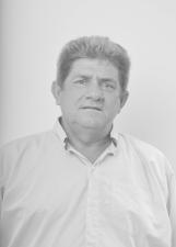 Foto de JOSE PAULO DO NASCIMENTO