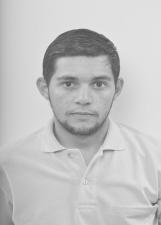 Foto de BRUNO XAVIER VASCONCELOS ROCHA