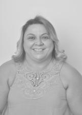 Foto de MARIA JOSE GRACIANA PEREIRA
