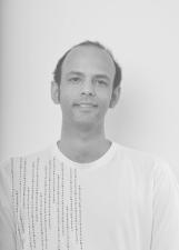 Foto de TIAGO FERNANDES SOARES