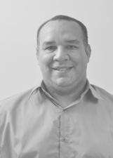 Foto de OTAVIO MARCOS CORREIA MARTINS