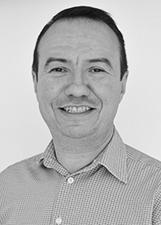 Foto de EUCLIDES GONÇALVES DE OLIVEIRA