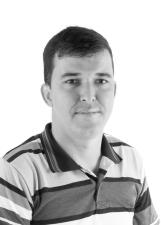 Foto de COSME JOSE DA SILVA
