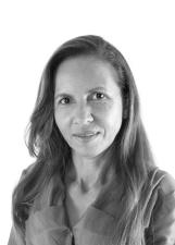 Foto de EVA ALVES ANTUNES