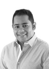 Foto de HELIO CIRIACO DA SILVA