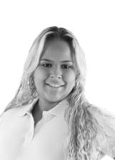 Foto de DYEIME LORRAINE DA SILVA PEREIRA