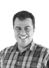 Foto de HUGO CESAR DE OLIVEIRA FERNANDES