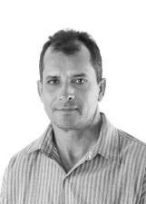 Foto de BALTAZAR SOARES DE OLIVEIRA