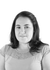 Foto de VANIA VALERIA DA CUNHA