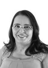 Foto de DELICIA APARECIDA MOREIRA ALVES