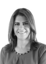 Foto de ELIANE APARECIDA MARTINS GOMES