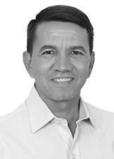 Foto de GEOVANE ARAUJO DA CUNHA