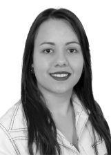 Foto de KARINA ARANTES RODRIGUES
