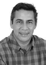 Foto de JOSE CILIOMAR DE OLIVEIRA