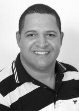 Foto de ALESSANDRO AGUIAR DE OLIVEIRA