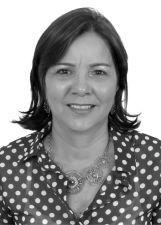 Foto de REGINA MARIA DOMINGUES