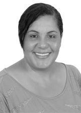 Foto de VERA LUCIA RODRIGUES NASCIMENTO