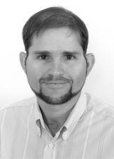 Foto de PAULO CESAR DE OLIVEIRA