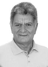 Foto de VALDIVINO GONÇALVES FERREIRA
