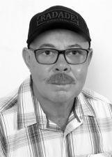 Foto de Silvio Antonio Pereira