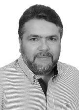 Foto de Marcos Roney Gonçalves de Queiroz