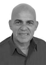 Foto de EURIPEDES DE SOUZA GOMES