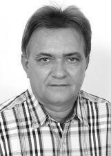 Foto de LUIZ GONZAGA VIEIRA
