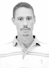Foto de LEANDRO VIEIRA DE SOUZA