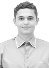 Foto de GUILHERME MARTINS DOS SANTOS ALMEIDA