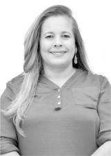 Foto de Maria Julia de Sousa Barbosa