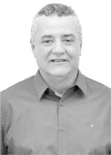 Foto de JOSÉ EDNO DIAS FIGUEIREDO