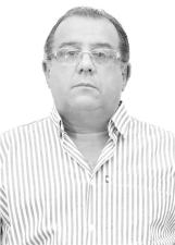 Foto de JOÃO BATISTA DE SOUZA