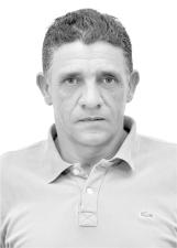 Foto de NICOMAR AUGUSTO DA VEIGA