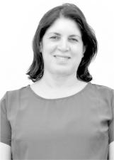 Foto de LUCIENE ALVES FERREIRA