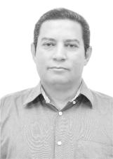 Foto de LUIZ ANTONIO DA SILVA