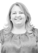 Foto de IOLANDA APARECIDA DO COUTO