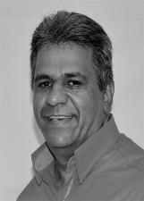 Foto de ERIVALDO ALEXANDRE DA SILVA