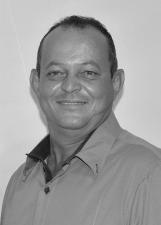 Foto de DANIEL PEREIRA TRAJANO