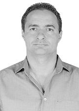 Foto de ALEX AFONSO RODRIGUES