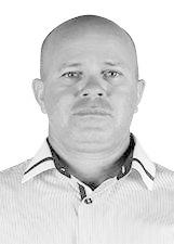 Foto de CACIO CUSTODIO DA SILVA